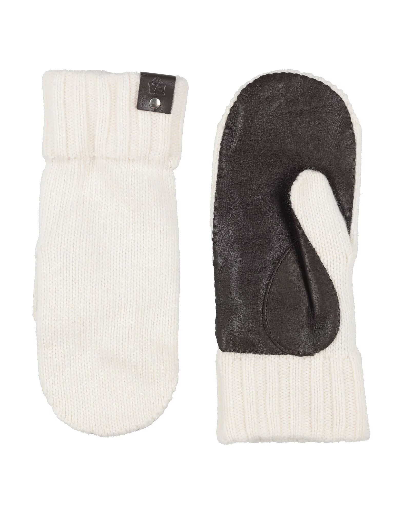 Перчатки Giorgio Armani, кремовый
Перчатки Giorgio Armani, кремовый