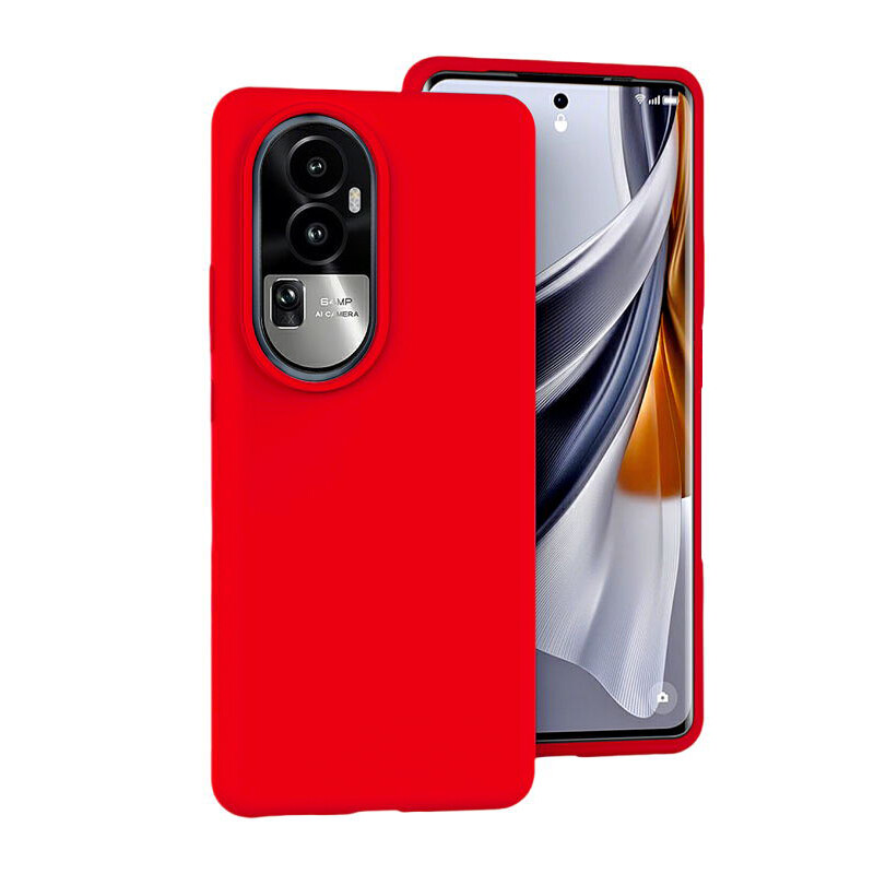 Чехол для телефона Baohuguang Bao Huguang, Powdered sand color liquid silicone all-inclusive
Чехол для телефона Baohuguang Bao Huguang, Powdered sand color liquid silicone all-inclusive