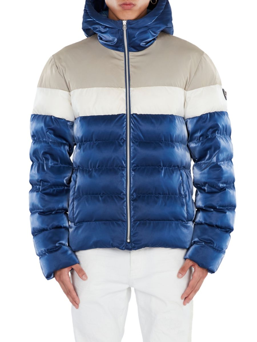 Куртка-пуховик Sparrow Medium Regular Fit Woodpecker, цвет Mercury, Коричневый, Куртка-пуховик Sparrow Medium Regular Fit Woodpecker, цвет Mercury
Куртка-пуховик Sparrow Medium Regular Fit Woodpecker, цвет Mercury, Коричневый, Куртка-пуховик Sparrow Medium Regular Fit Woodpecker, цвет Mercury