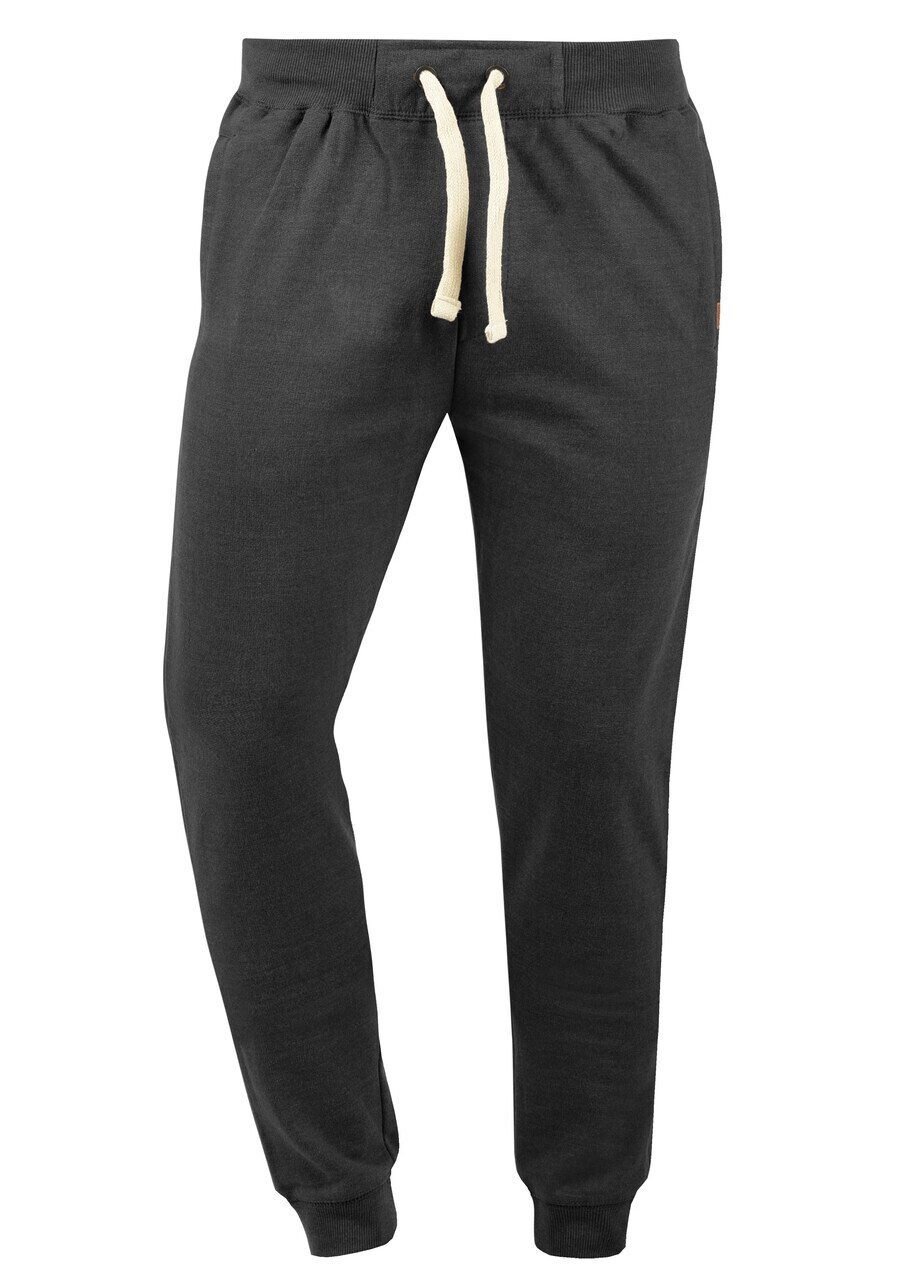 Повседневные брюки Blend TILO, серый/темно-серый
Повседневные брюки Blend TILO, серый/темно-серый