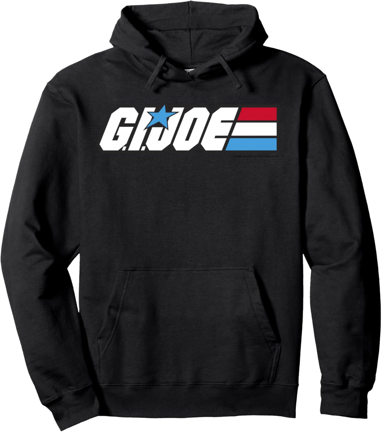 Худи GI Joe American Hero в красно-бело-синей расцветке с простым логотипом, черное G. I. Joe, Черный, Худи GI Joe American Hero в красно-бело-синей расцветке с простым логотипом, черное G. I. Joe
Худи GI Joe American Hero в красно-бело-синей расцветке с простым логотипом, черное G. I. Joe, Черный, Худи GI Joe American Hero в красно-бело-синей расцветке с простым логотипом, черное G. I. Joe