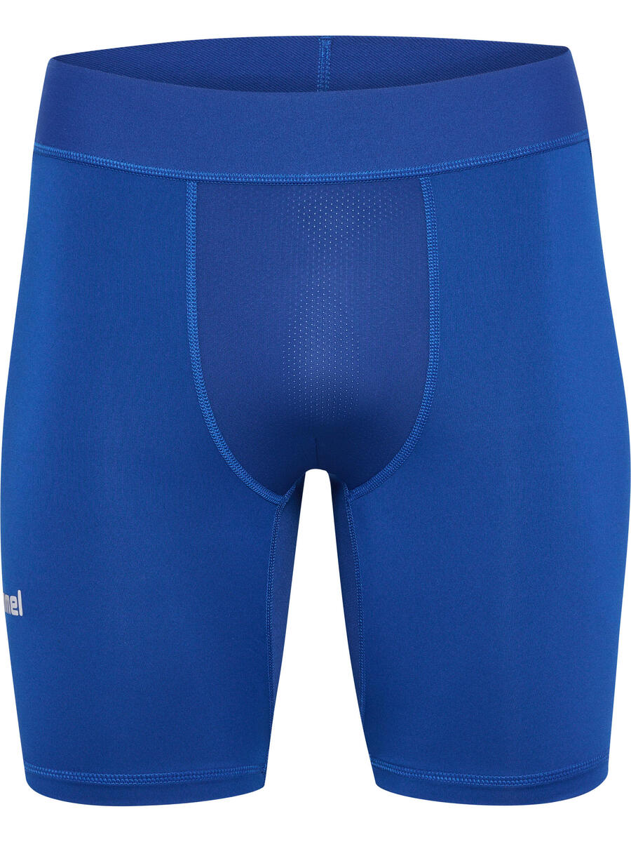 Леггинсы Hmlbl Men HUMMEL
Леггинсы Hmlbl Men HUMMEL