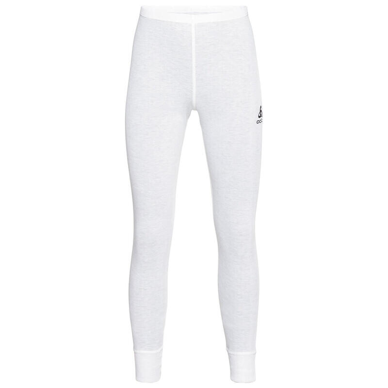 Брюки спортивные Odlo, белый
Брюки спортивные Odlo, белый