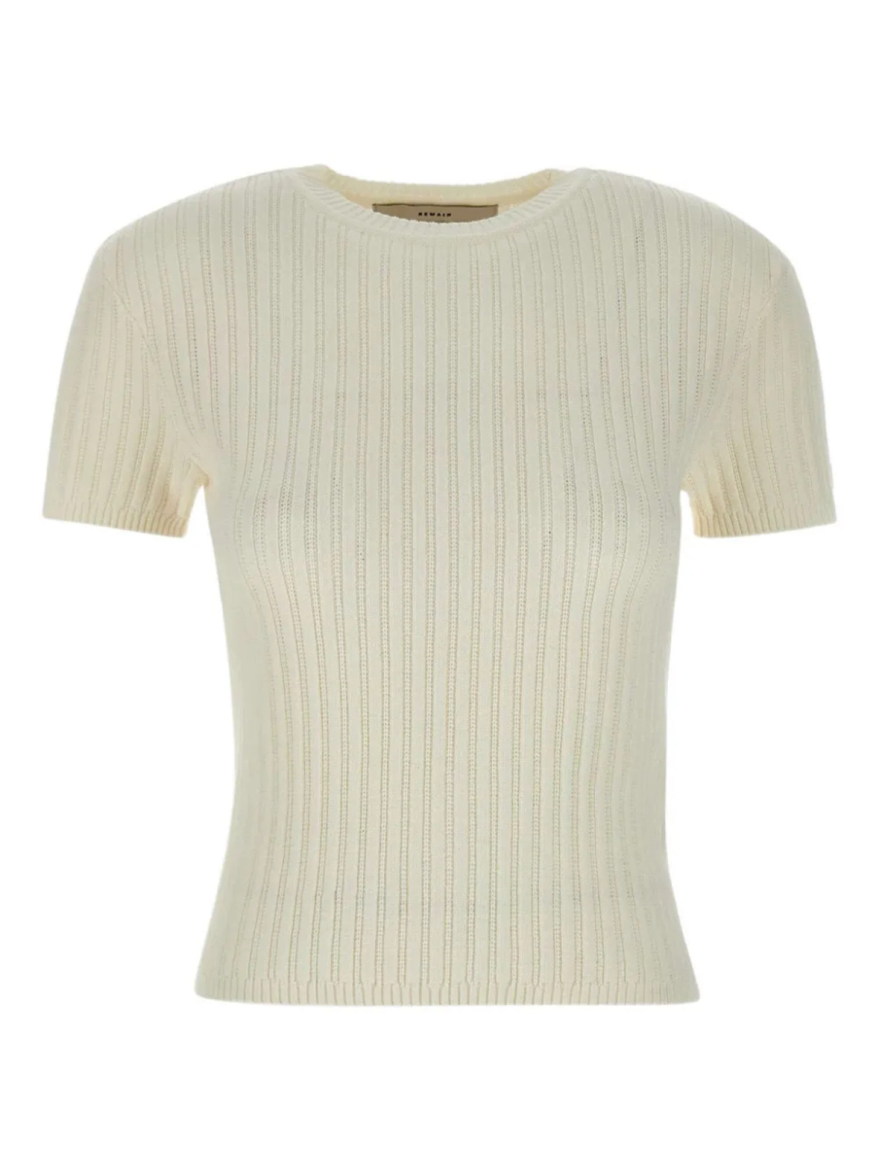 REMAIN трикотажная футболка, нейтральный
REMAIN трикотажная футболка, нейтральный