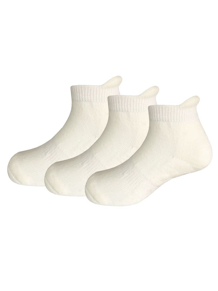 Носки Yalion
Носки Yalion