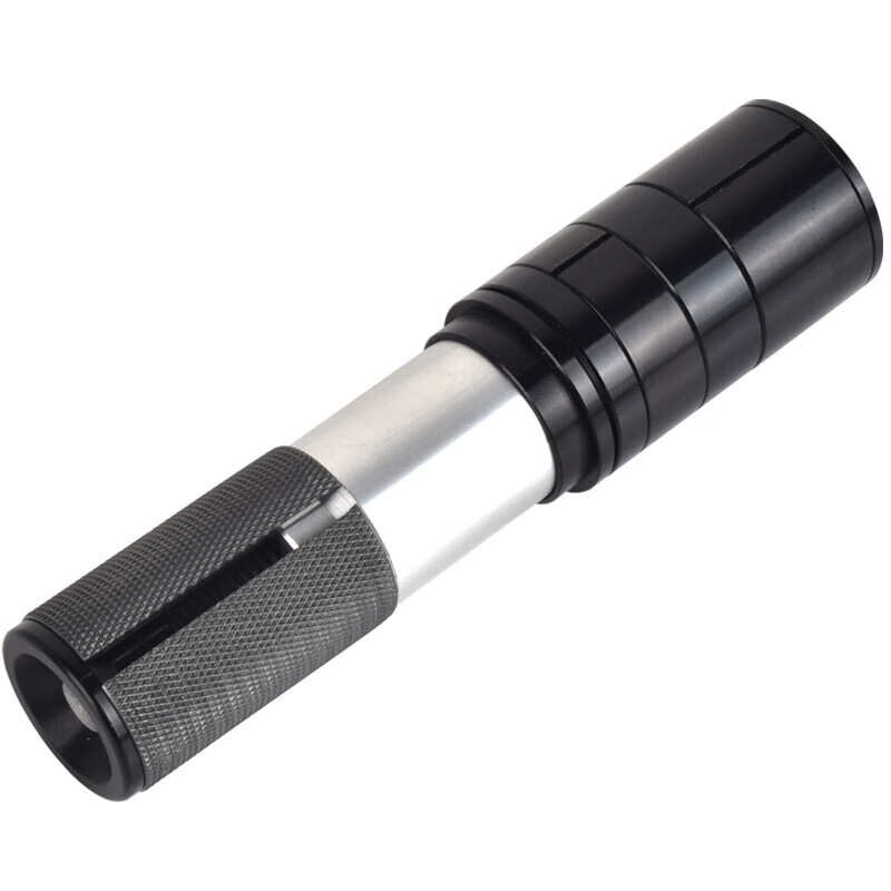 Удлинитель выноса руля FMFSport для велосипеда из углеродного волокна 50 мм, черный
Удлинитель выноса руля FMFSport для велосипеда из углеродного волокна 50 мм, черный