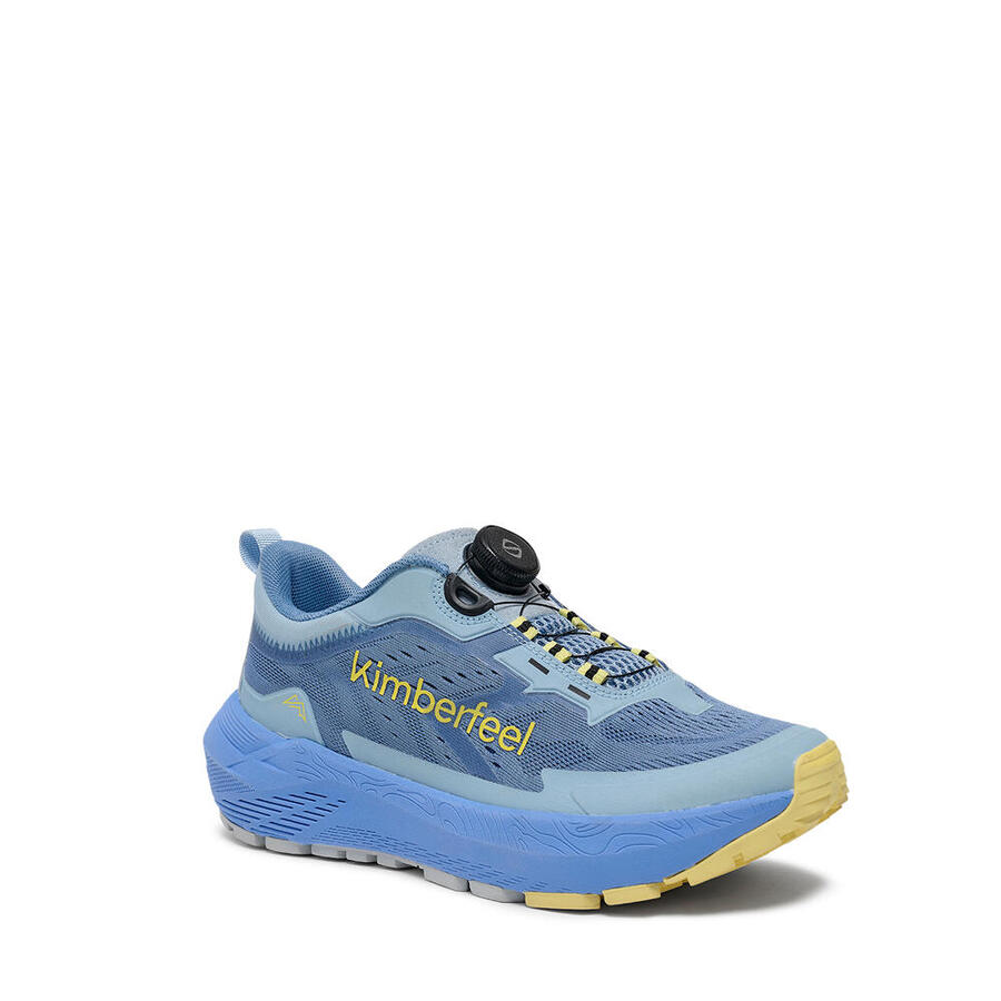 KIMBERFEEL Ботинки для быстрого похода для взрослых - KBF-TR05
KIMBERFEEL Ботинки для быстрого похода для взрослых - KBF-TR05