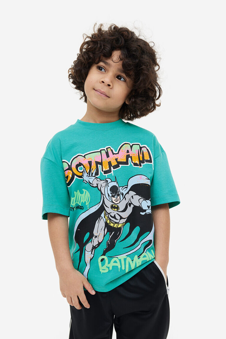 2 пары футболок H&M, бирюзовый, Зеленый, 2 пары футболок H&M, бирюзовый
2 пары футболок H&M, бирюзовый, Зеленый, 2 пары футболок H&M, бирюзовый