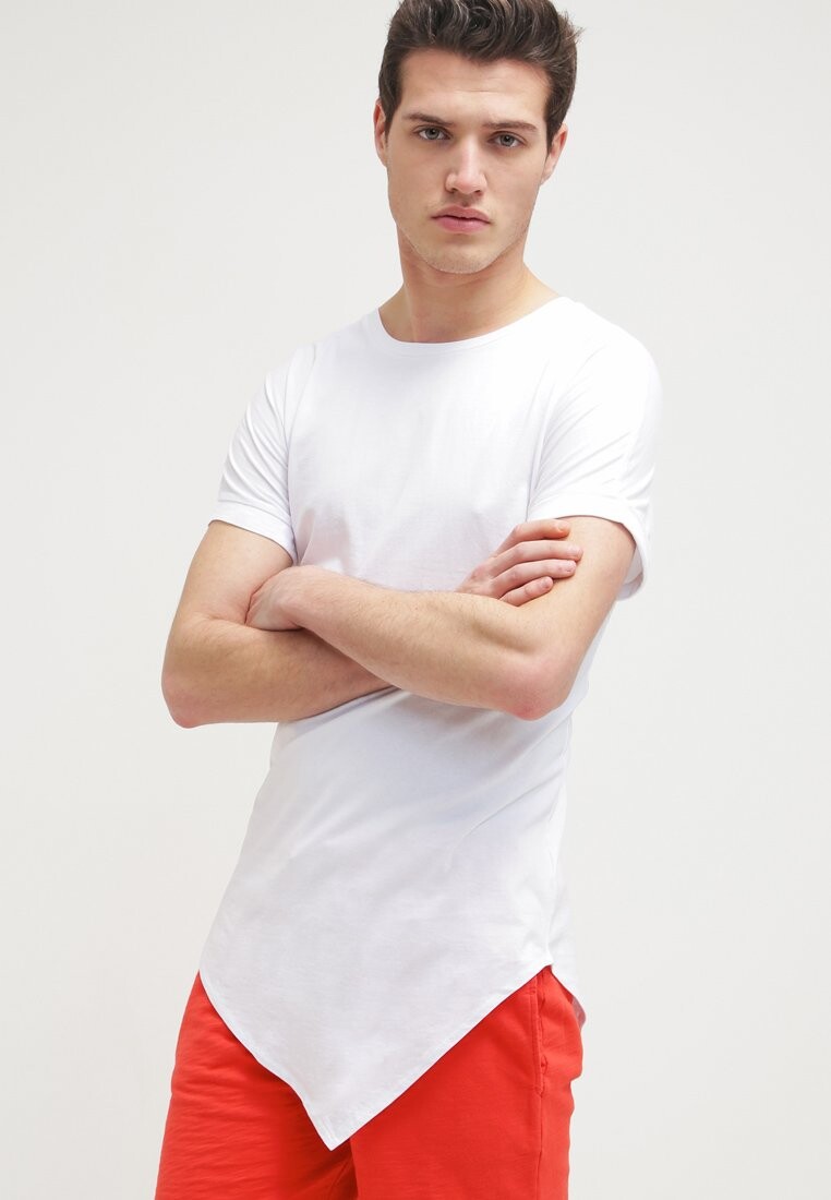 футболка с принтом ФУТБОЛКА ASYMMETRIC LONG Urban Classics, белая, Белый, футболка с принтом ФУТБОЛКА ASYMMETRIC LONG Urban Classics, белая
футболка с принтом ФУТБОЛКА ASYMMETRIC LONG Urban Classics, белая, Белый, футболка с принтом ФУТБОЛКА ASYMMETRIC LONG Urban Classics, белая