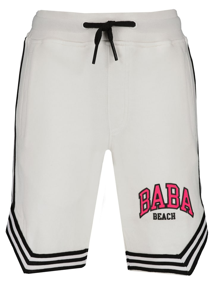 Шорты Vingino, белый
Шорты Vingino, белый