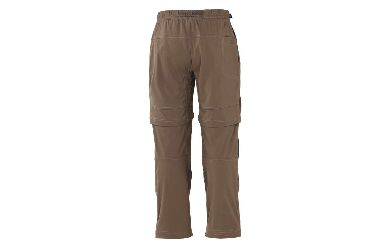 Мужские трикотажные спортивные штаны Nike, цвет Brown
Мужские трикотажные спортивные штаны Nike, цвет Brown