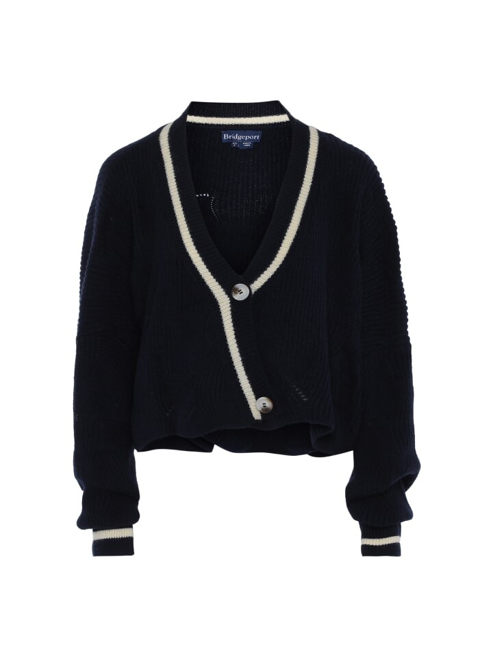 Спортивня куртка Bridgeport, морской, Черный, Спортивня куртка Bridgeport, морской
Спортивня куртка Bridgeport, морской, Черный, Спортивня куртка Bridgeport, морской