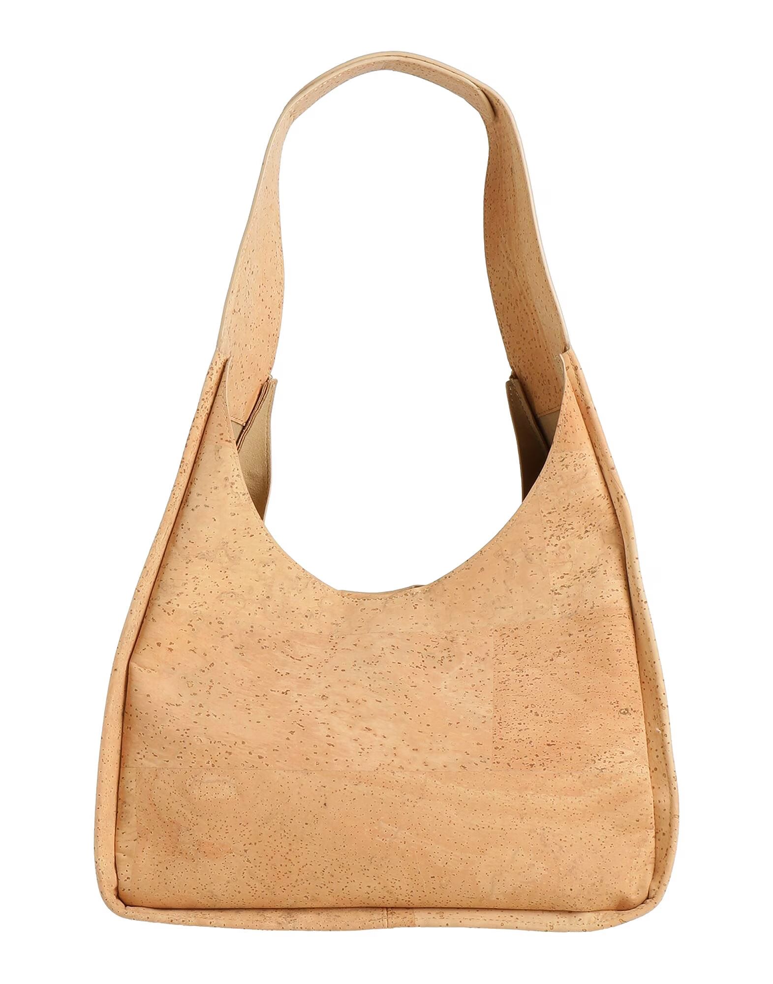 Сумка через плечо Carolina Santo Domingo, песочный
Сумка через плечо Carolina Santo Domingo, песочный