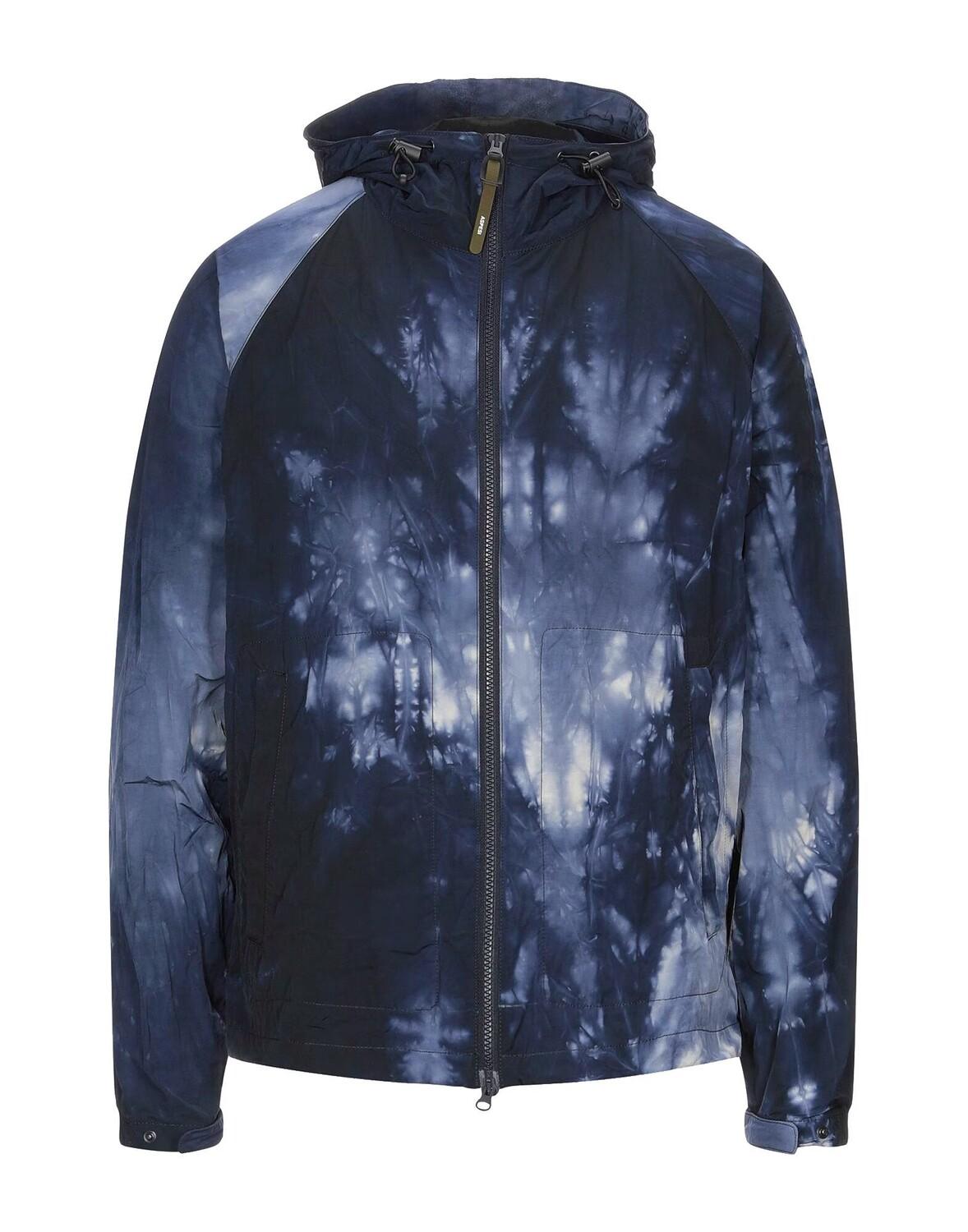 Куртка Aspesi, синий
Куртка Aspesi, синий