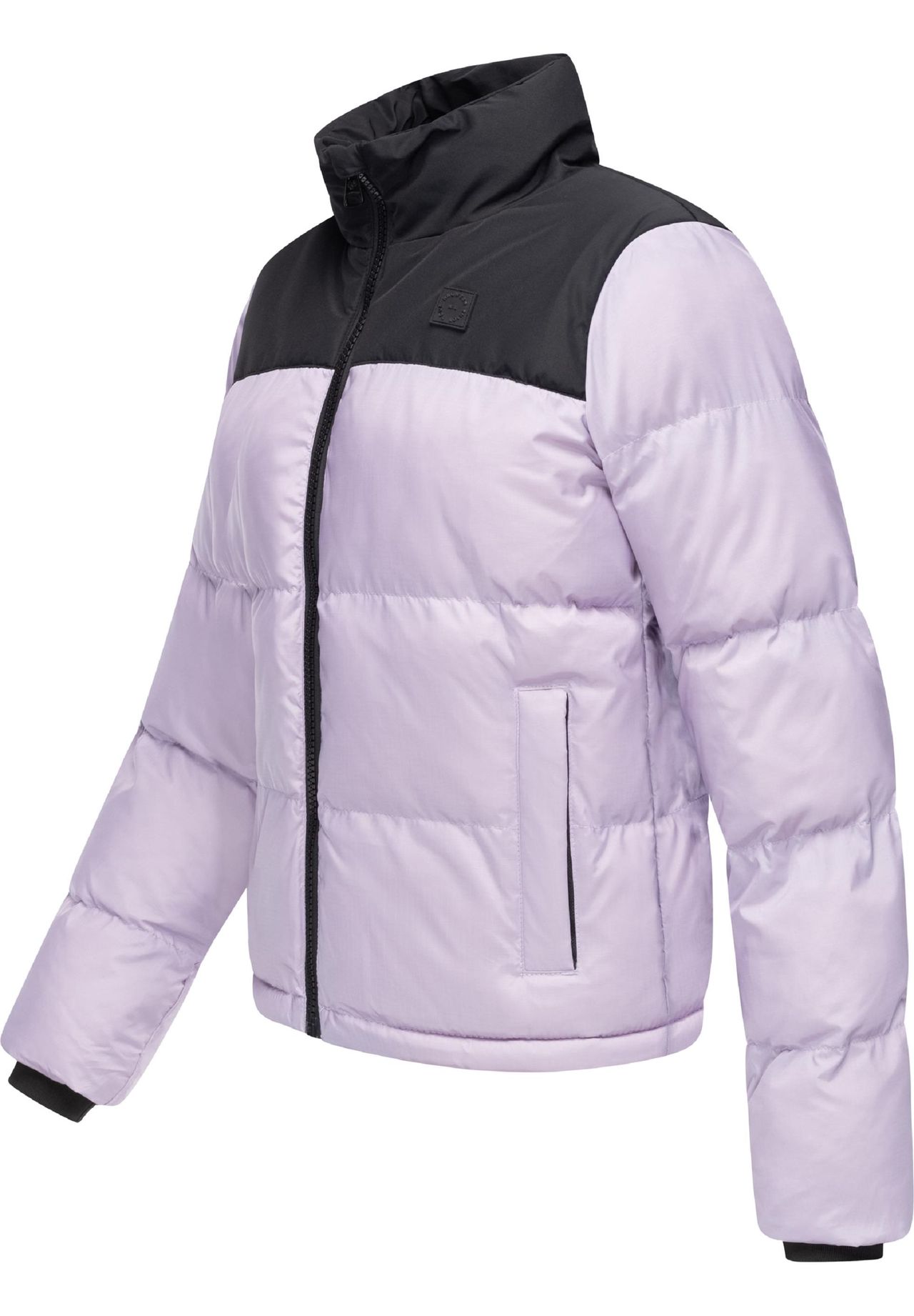 Стеганая куртка Serah Ragwear, лавандовый, Фиолетовый, Стеганая куртка Serah Ragwear, лавандовый
Стеганая куртка Serah Ragwear, лавандовый, Фиолетовый, Стеганая куртка Serah Ragwear, лавандовый