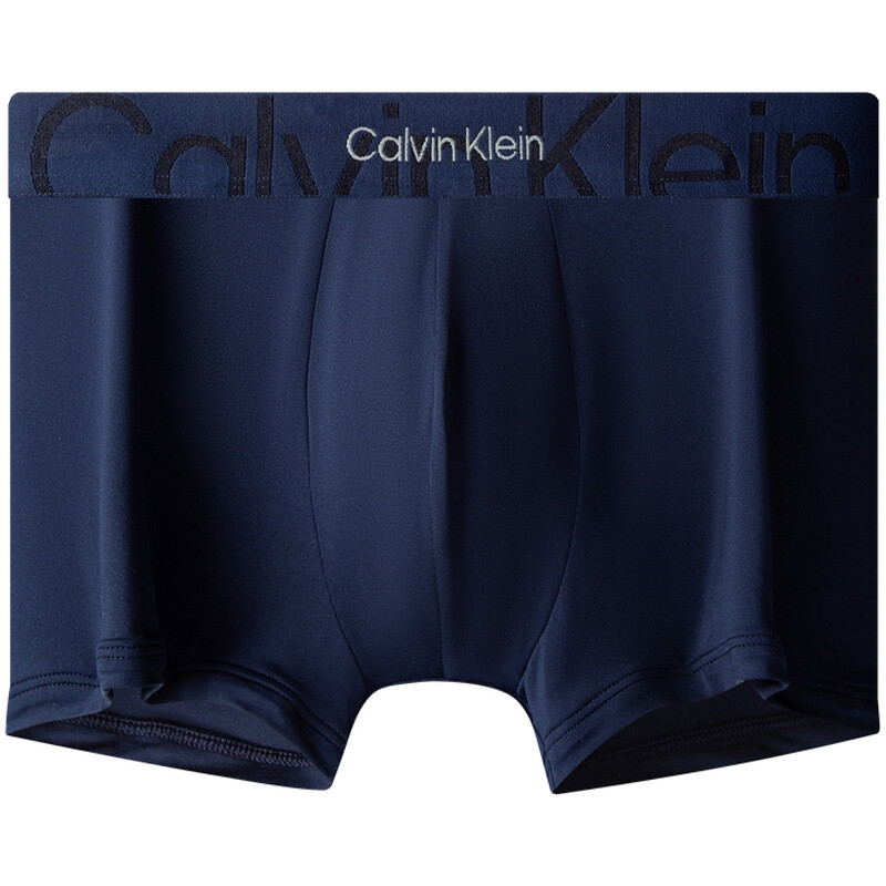 Мужские боксеры Calvin Klein
Мужские боксеры Calvin Klein