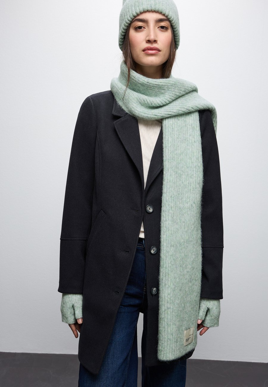 Перчатки Street One ANTEIL, Grün/Light Green
Перчатки Street One ANTEIL, Grün/Light Green