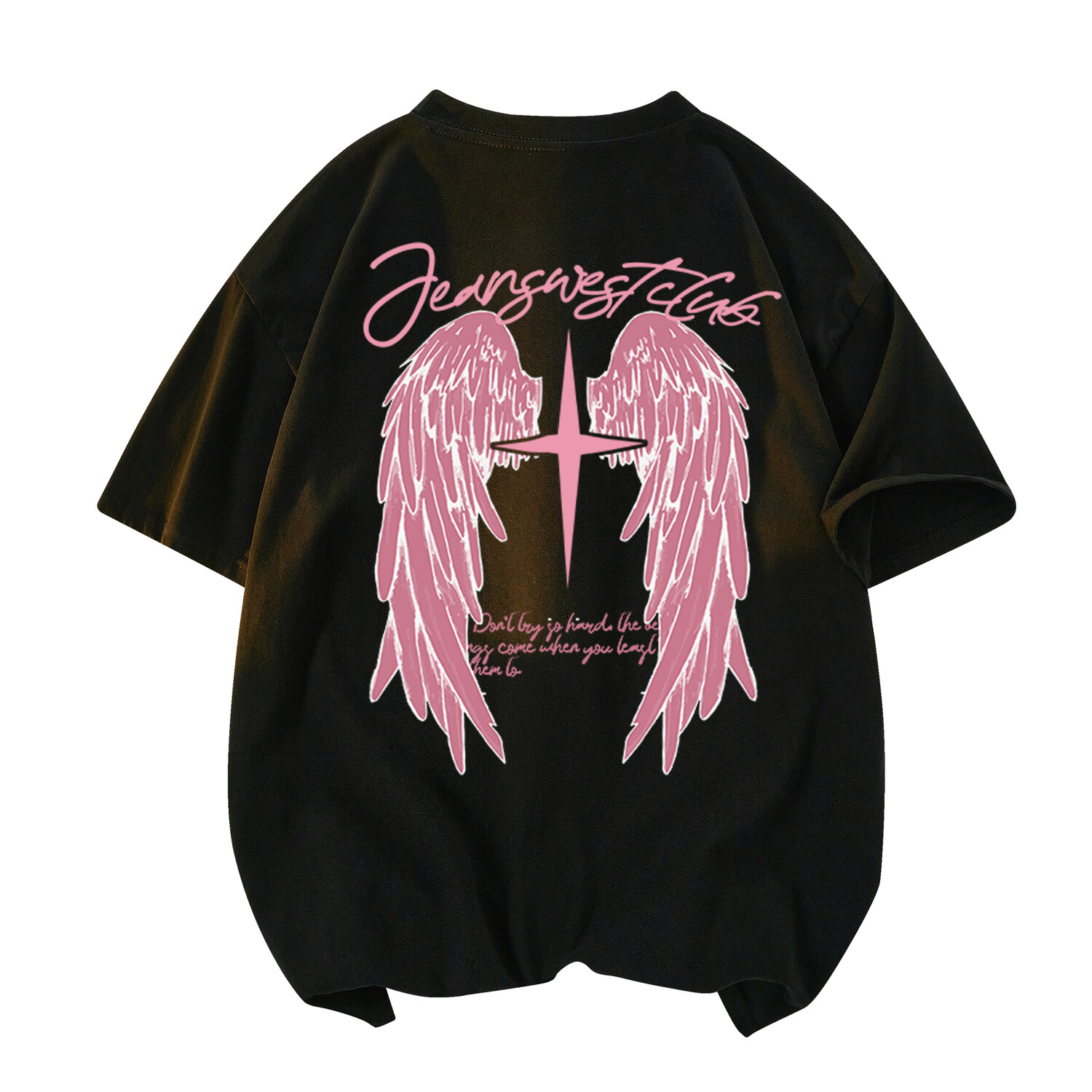 Футболка унисекс Jeanswest Club, голубой
Футболка унисекс Jeanswest Club, голубой