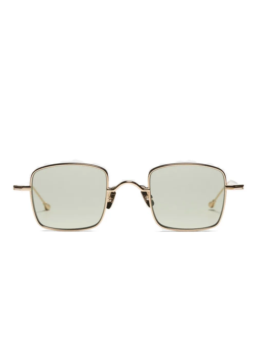 Солнцезащитные очки в квадратной оправе Tt13 Petit Animal Peter & May Walk, золотой
Солнцезащитные очки в квадратной оправе Tt13 Petit Animal Peter & May Walk, золотой