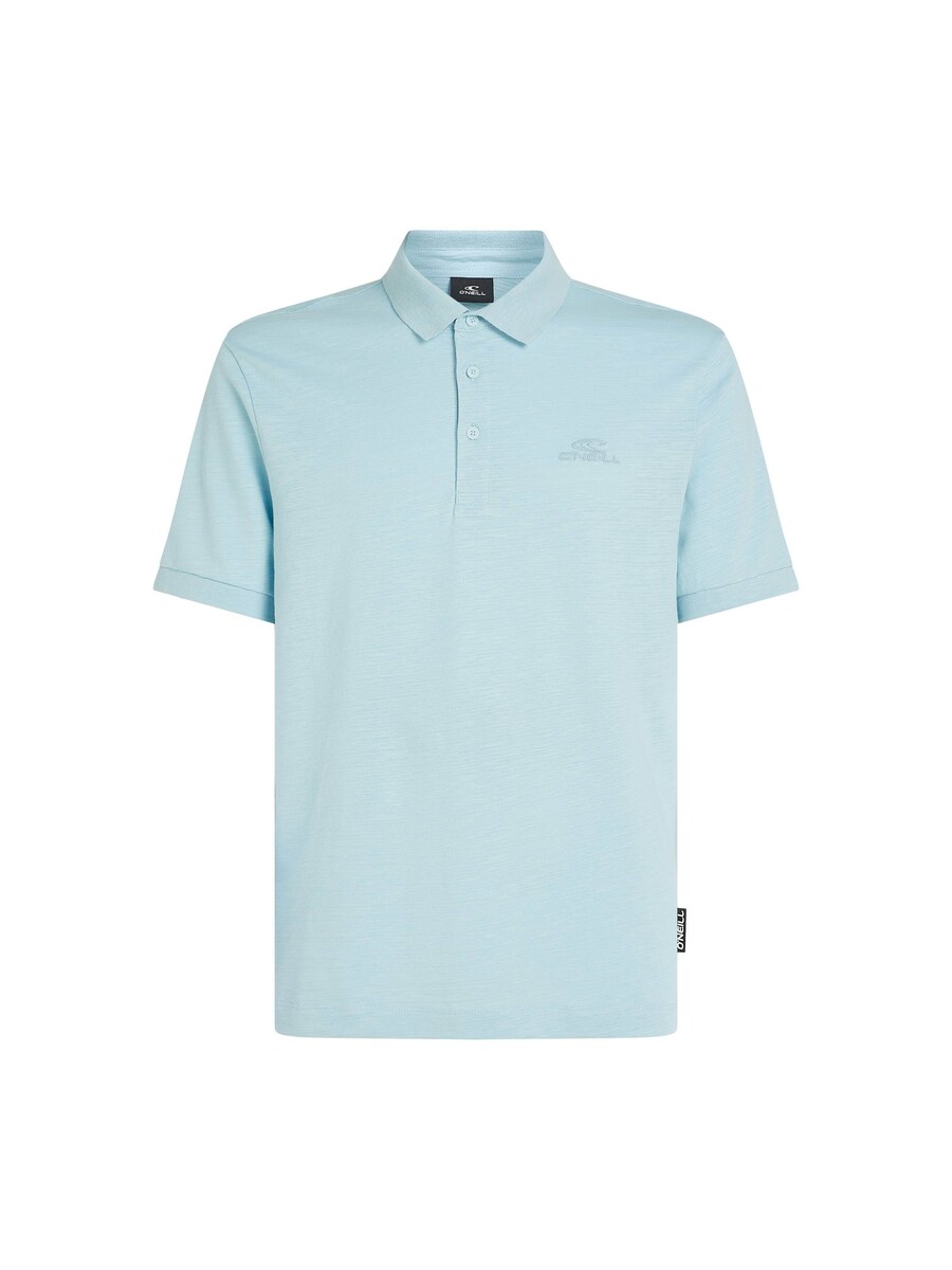 Рубашка O'NEILL, пастельный синий
Рубашка O'NEILL, пастельный синий