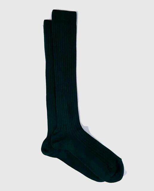 Носки Condor, зеленый
Носки Condor, зеленый