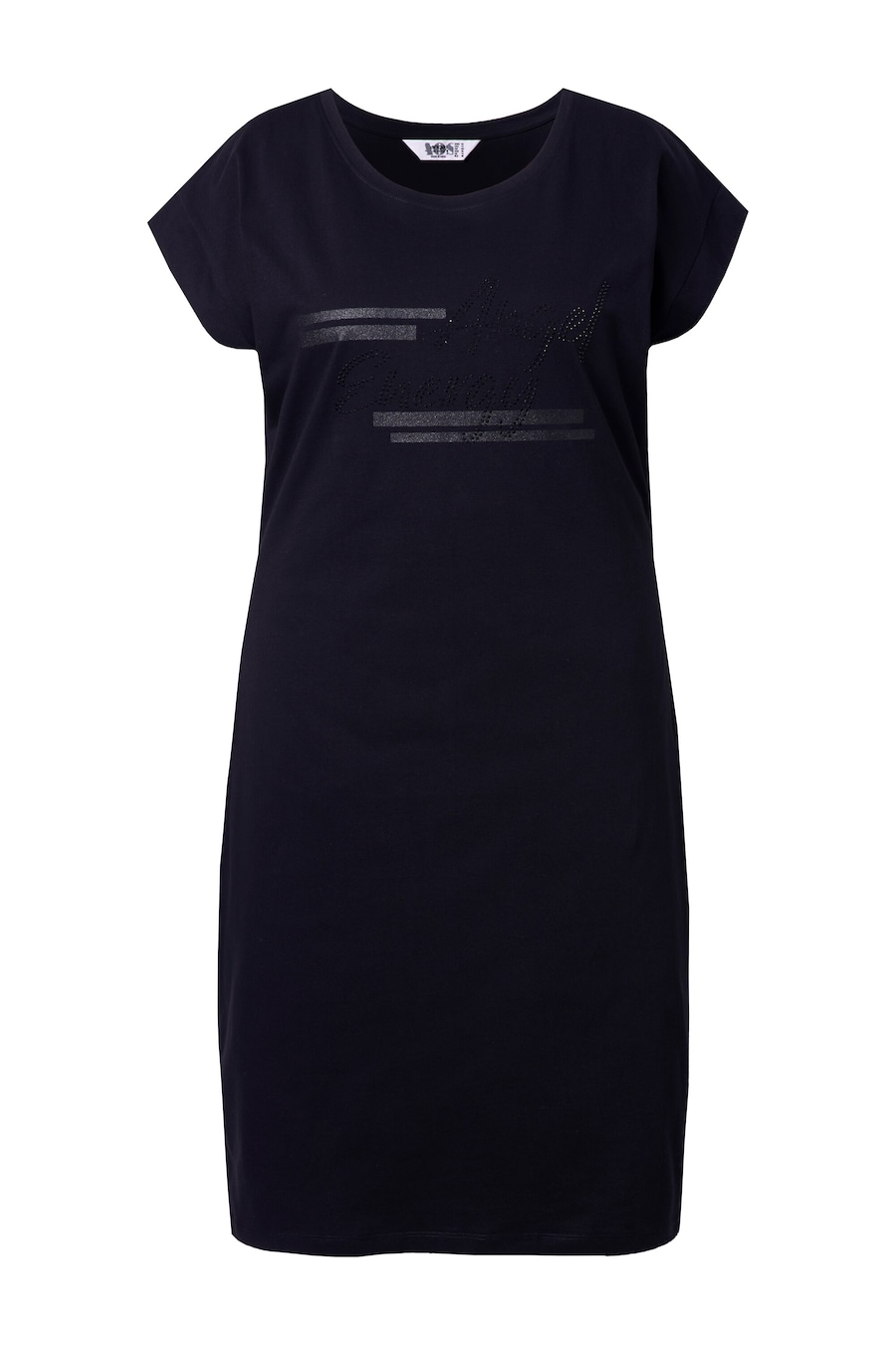 Платье Angel of Style, черный
Платье Angel of Style, черный