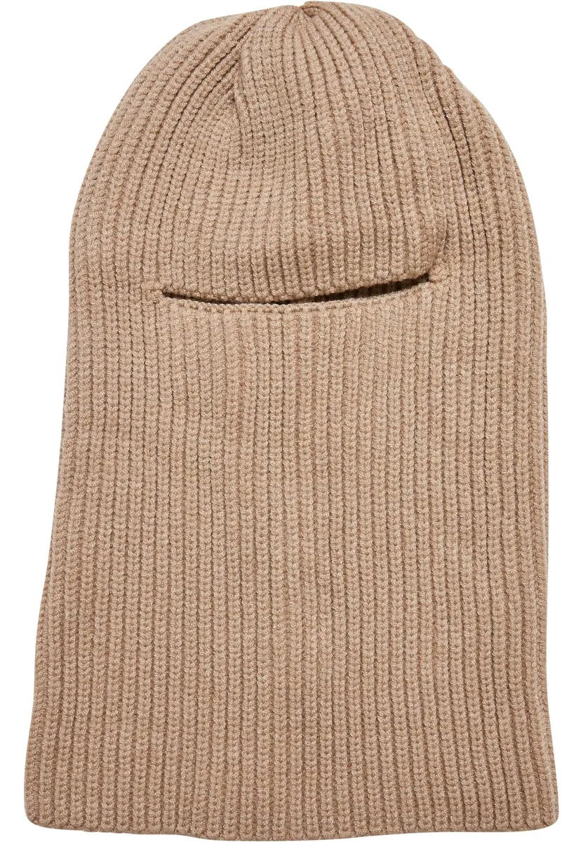Шерстяной шарф URBAN CLASSICS " Urban Classics Unisex Knitted Balaclava", бежевый
Шерстяной шарф URBAN CLASSICS " Urban Classics Unisex Knitted Balaclava", бежевый