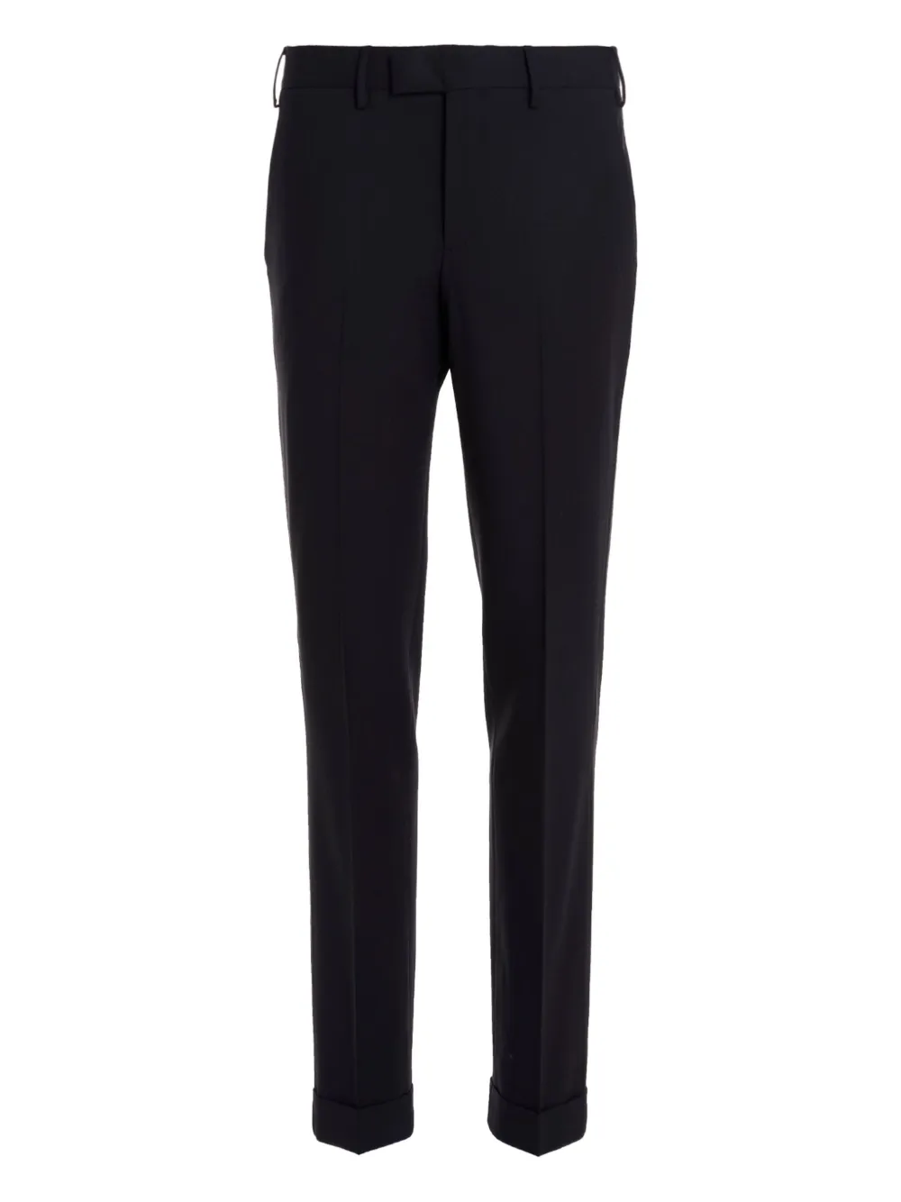 Брюки Master PT Torino, черный 
Брюки Master PT Torino, черный