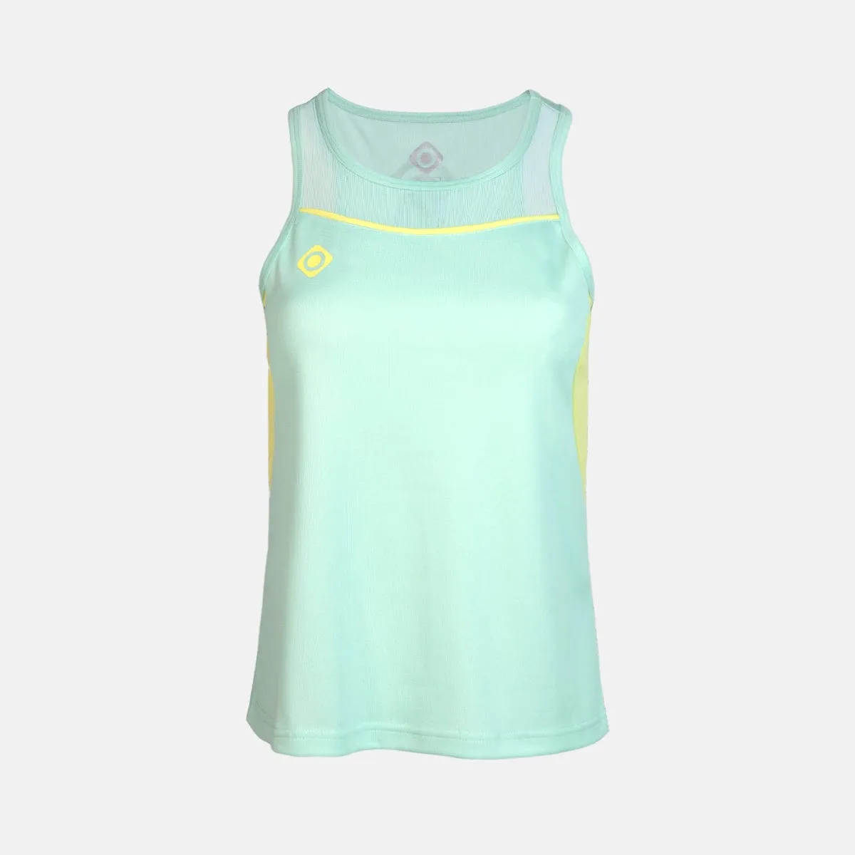 Женская техническая футболка PARMA Izas, синий
Женская техническая футболка PARMA Izas, синий