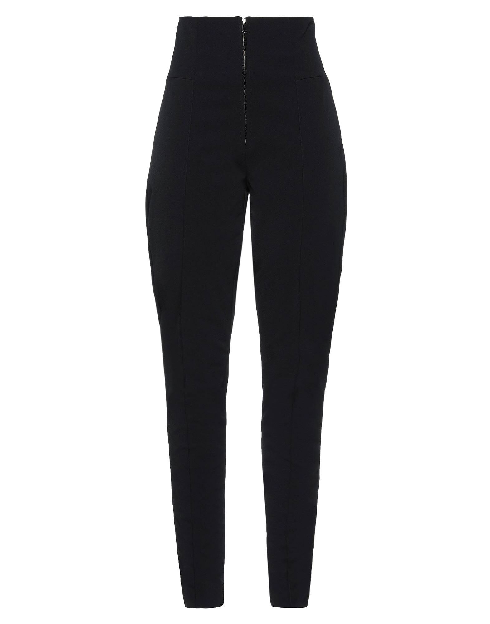 Брюки Dorothee Schumacher, черный
Брюки Dorothee Schumacher, черный
