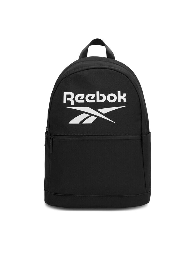 Рюкзак Reebok, черный
Рюкзак Reebok, черный