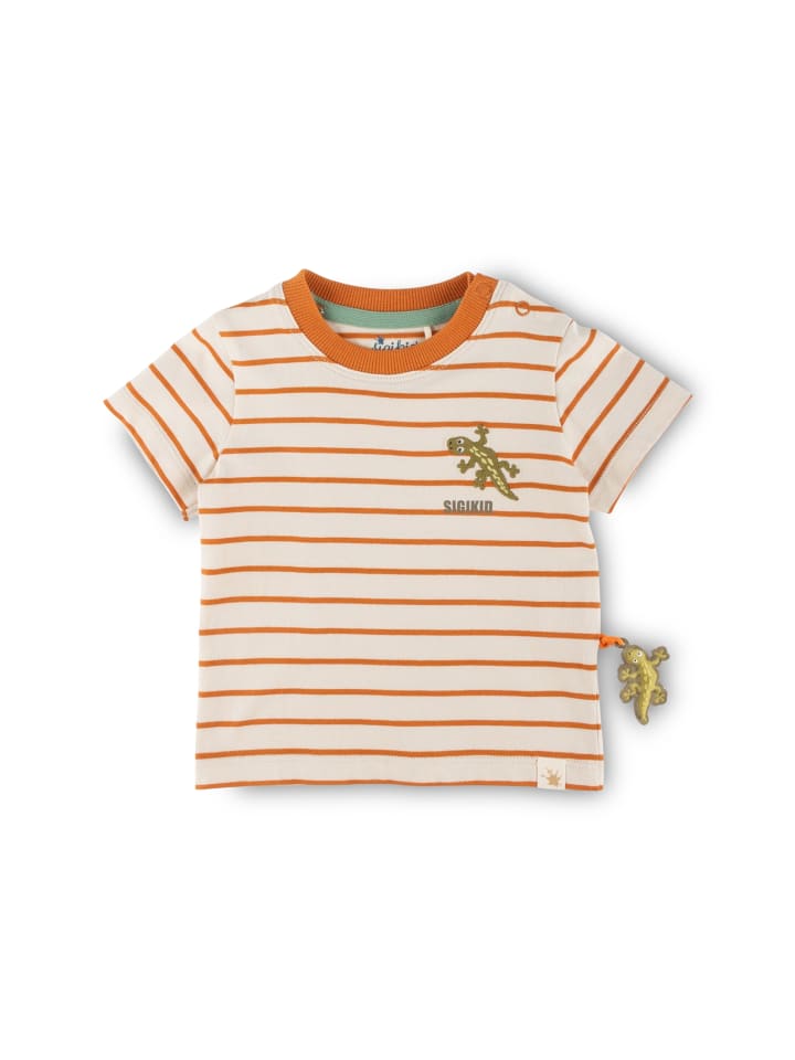 Футболка Sigikid
Футболка Sigikid