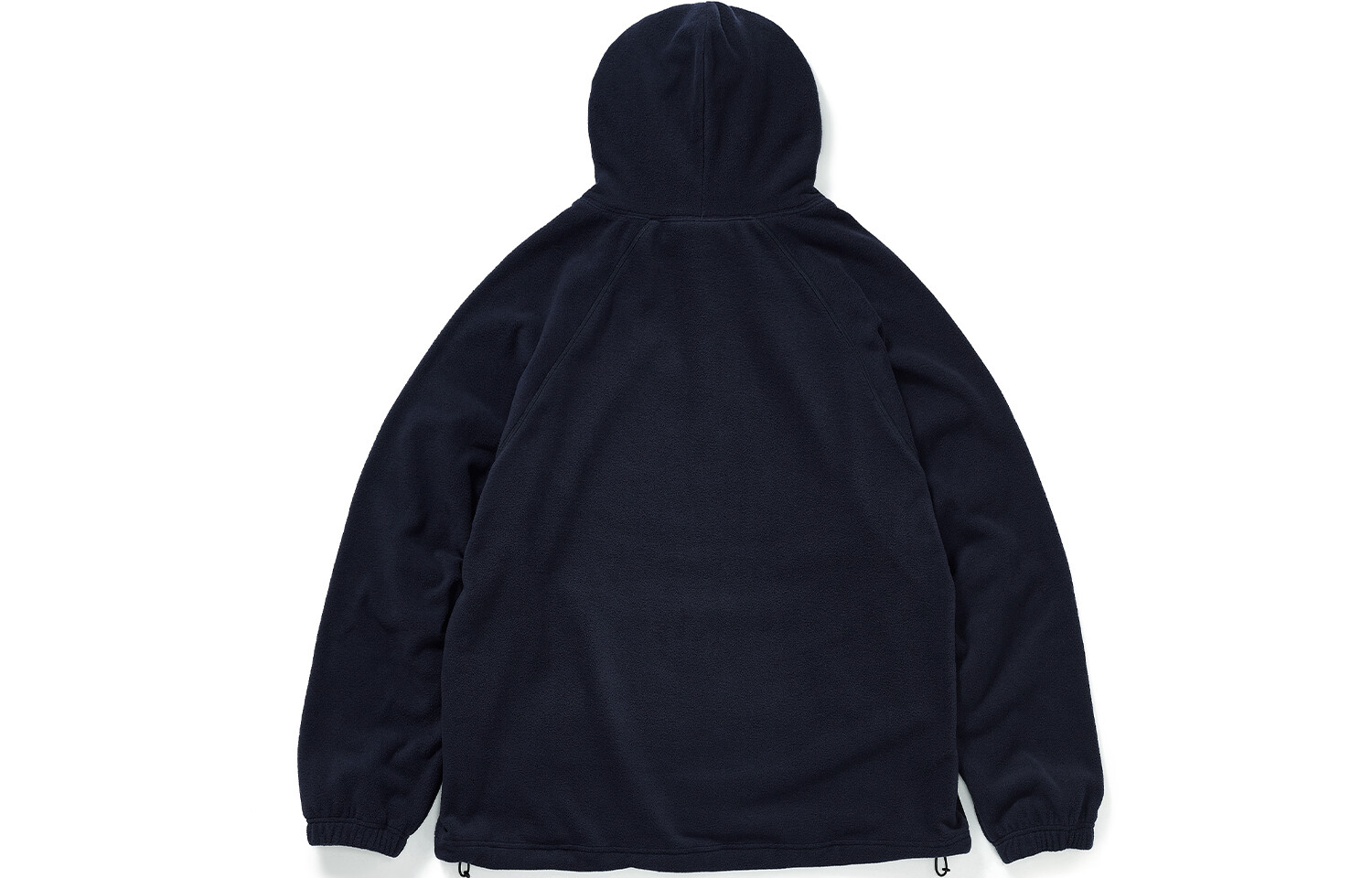 Толстовка унисекс 714STREET, Темно-зеленый
Толстовка унисекс 714STREET, Темно-зеленый