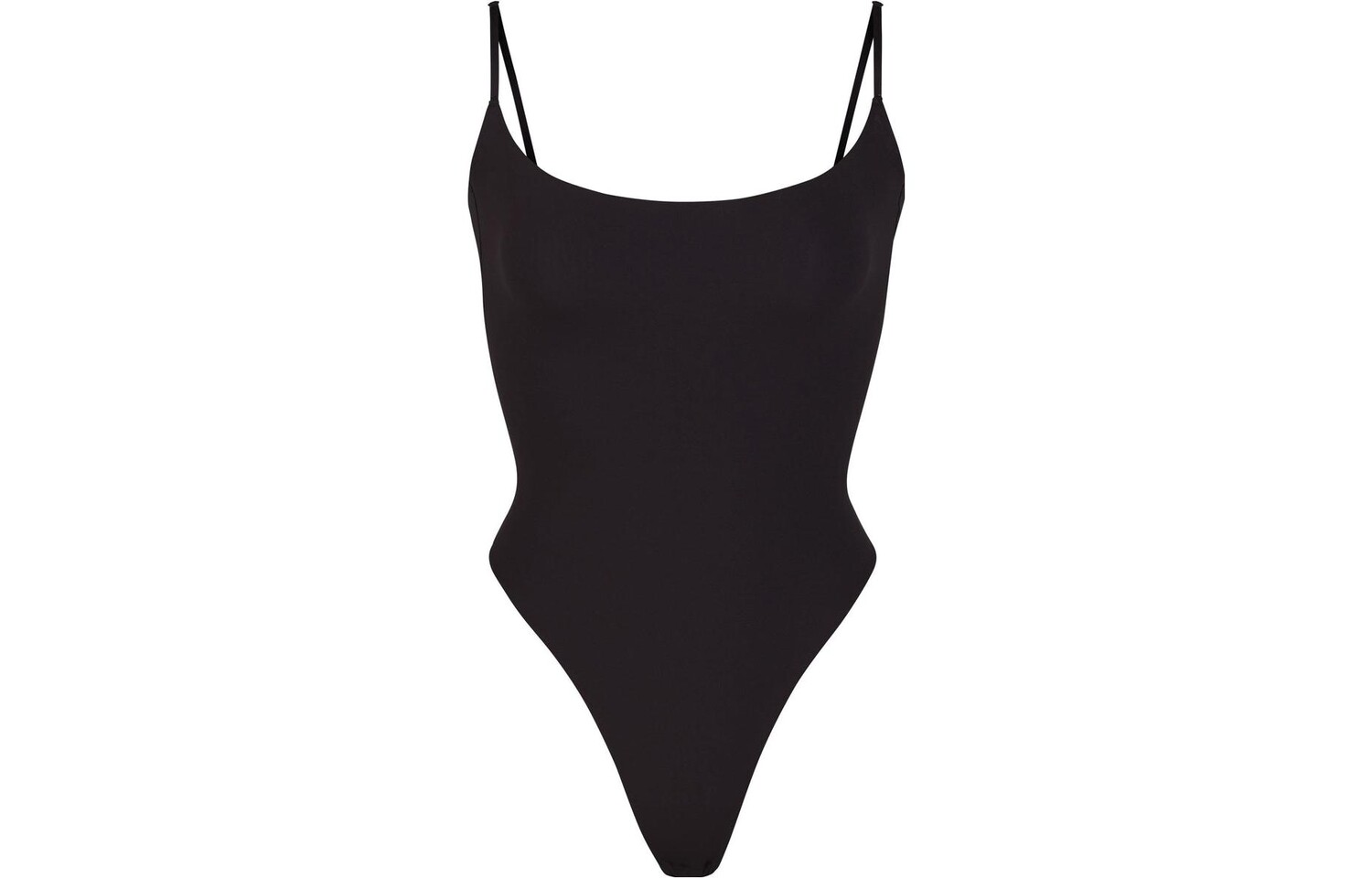 Боди Женский ONYX Черный/ONYX Skims
Боди Женский ONYX Черный/ONYX Skims