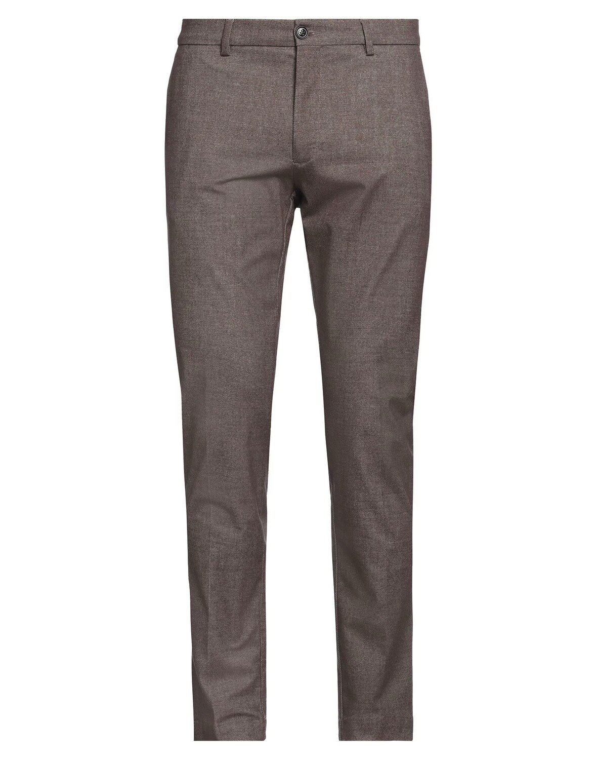 Брюки Liu •Jo, хаки
Брюки Liu •Jo, хаки