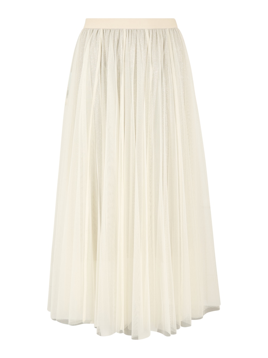 Юбка Apricot, Stone
Юбка Apricot, Stone