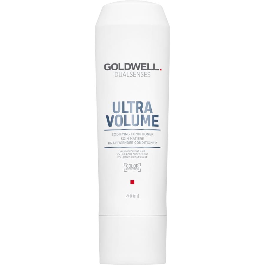 Кондиционер для волос Goldwell Bodifying Conditioner, 1000 ml
Кондиционер для волос Goldwell Bodifying Conditioner, 1000 ml
