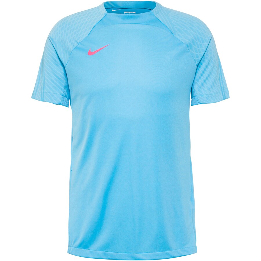 Футболка Performance NIKE Strike, небесно-голубой, Синий, Футболка Performance NIKE Strike, небесно-голубой
Футболка Performance NIKE Strike, небесно-голубой, Синий, Футболка Performance NIKE Strike, небесно-голубой