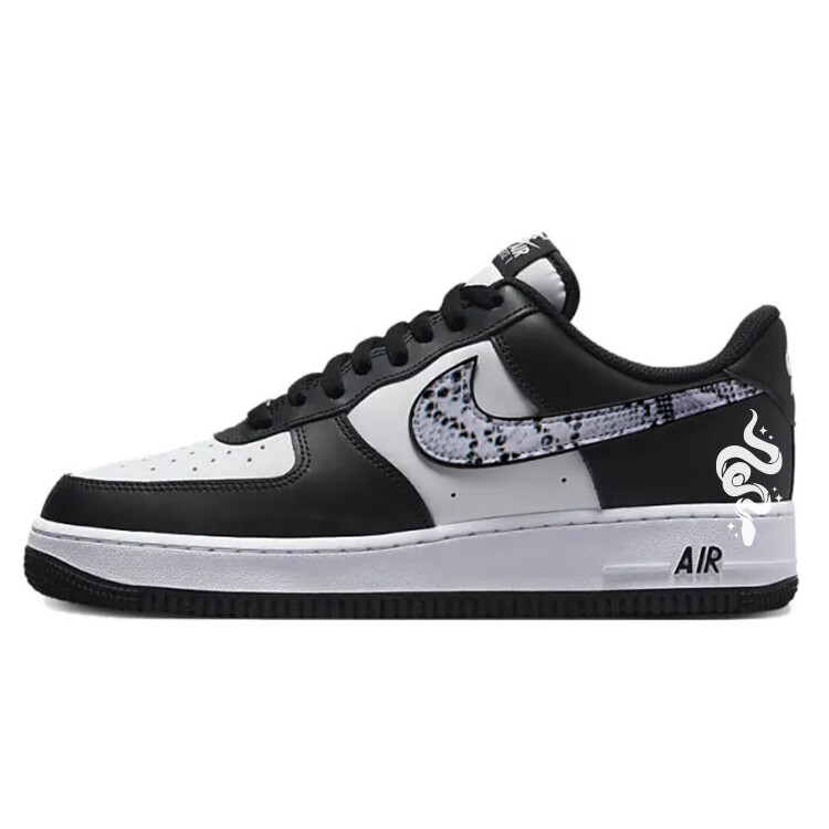 Кроссовки Air Force 1 для скейтборда унисекс с низким верхом белого цвета Nike, белый
Кроссовки Air Force 1 для скейтборда унисекс с низким верхом белого цвета Nike, белый