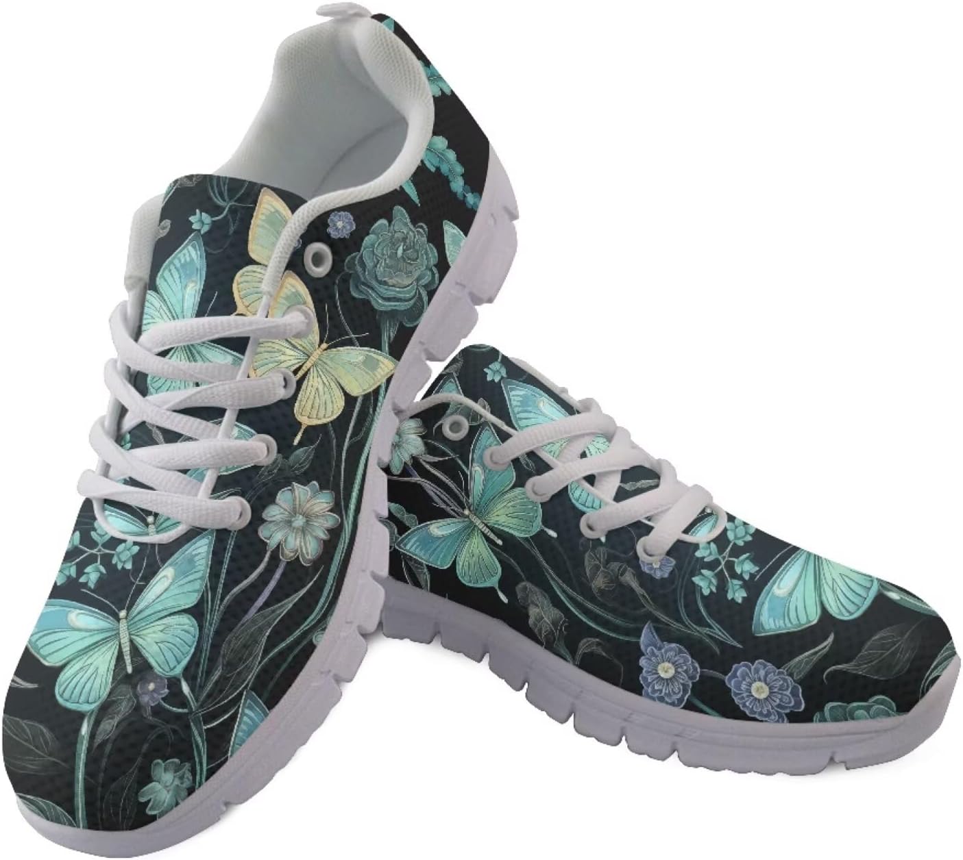 Женские и мужские кроссовки Jeiento для бега с шнуровкой и без, спортивные кроссовки, легкие и удобные, для занятий в тренажерном зале, слипоны, противоскользящая обувь для ходьбы, зеленый
Женские и мужские кроссовки Jeiento для бега с шнуровкой и без, спортивные кроссовки, легкие и удобные, для занятий в тренажерном зале, слипоны, противоскользящая обувь для ходьбы, зеленый