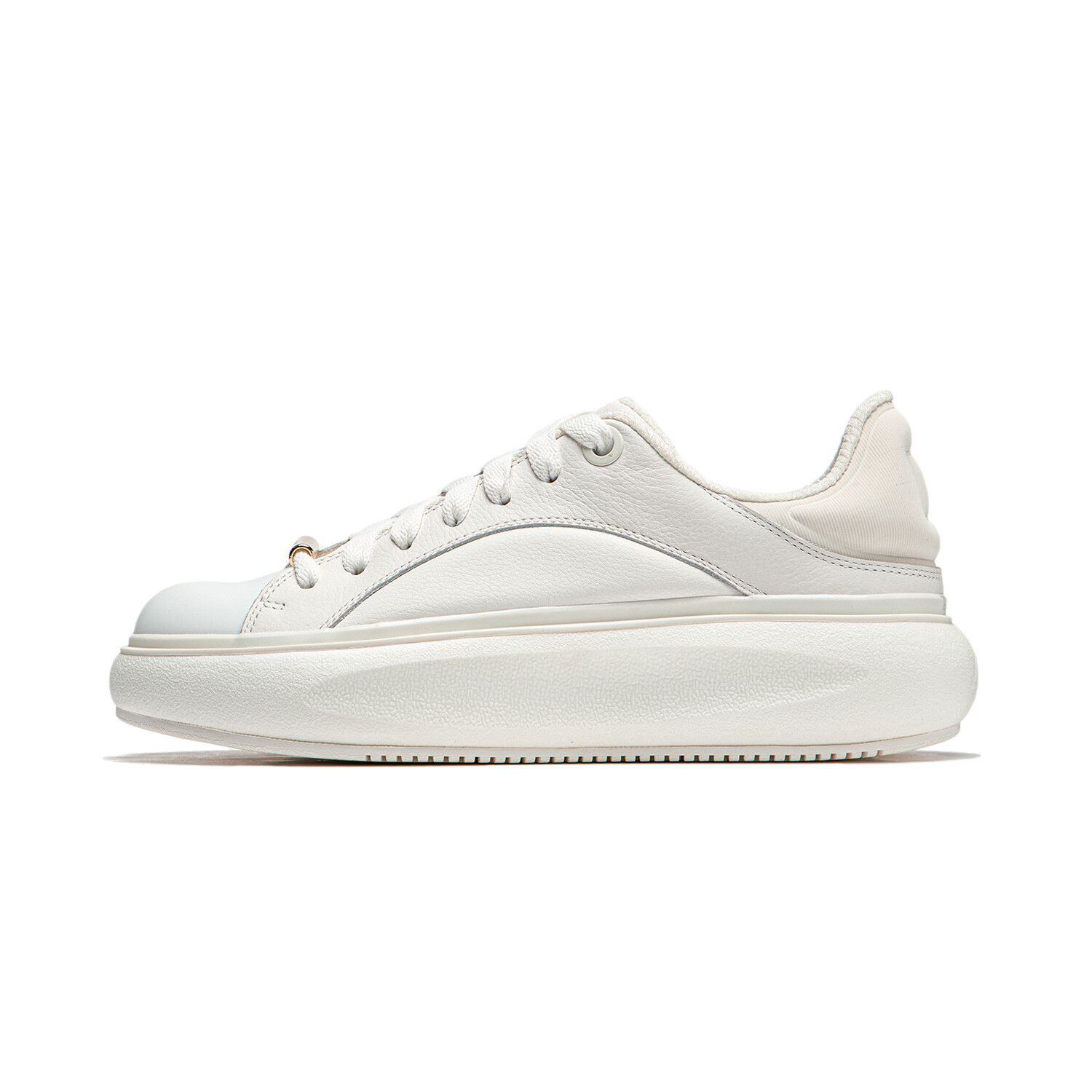 Кроссовки LiNing Yun You C4D Skateboarding Shoes Men Low-top Milky White, слоновая кость, Бежевый, Кроссовки LiNing Yun You C4D Skateboarding Shoes Men Low-top Milky White, слоновая кость
Кроссовки LiNing Yun You C4D Skateboarding Shoes Men Low-top Milky White, слоновая кость, Бежевый, Кроссовки LiNing Yun You C4D Skateboarding Shoes Men Low-top Milky White, слоновая кость