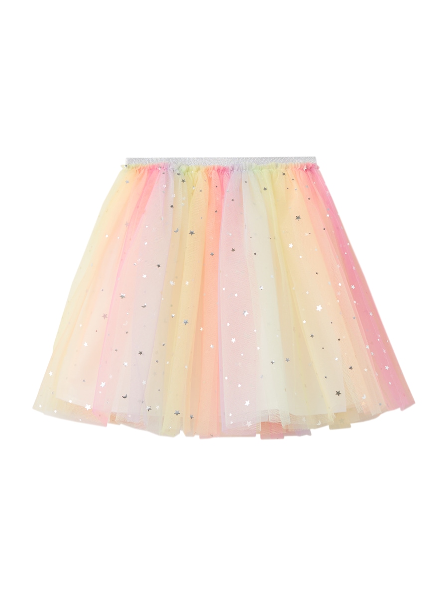 Юбка MANGO KIDS UNICORN, сиреневый
Юбка MANGO KIDS UNICORN, сиреневый