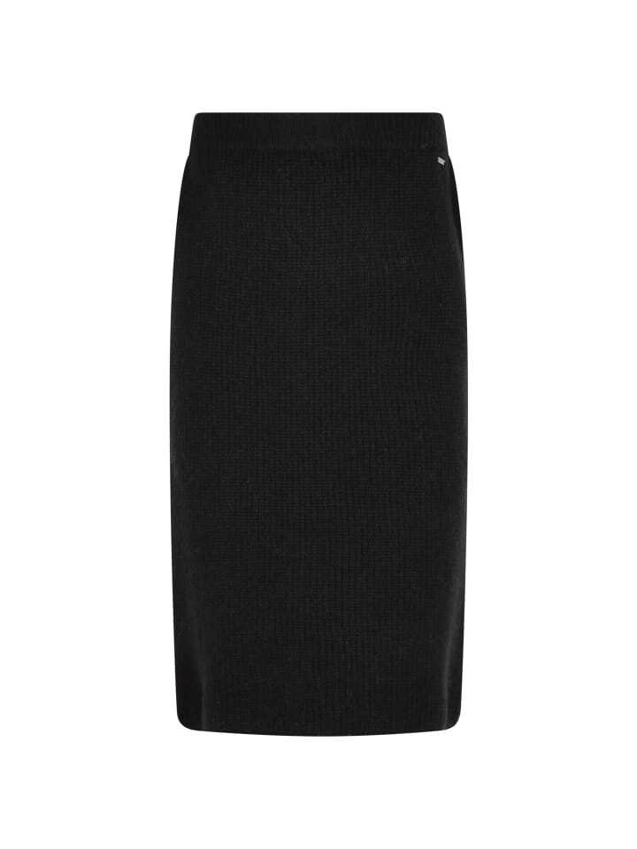 Юбка DreiMaster Klassik, черный
Юбка DreiMaster Klassik, черный