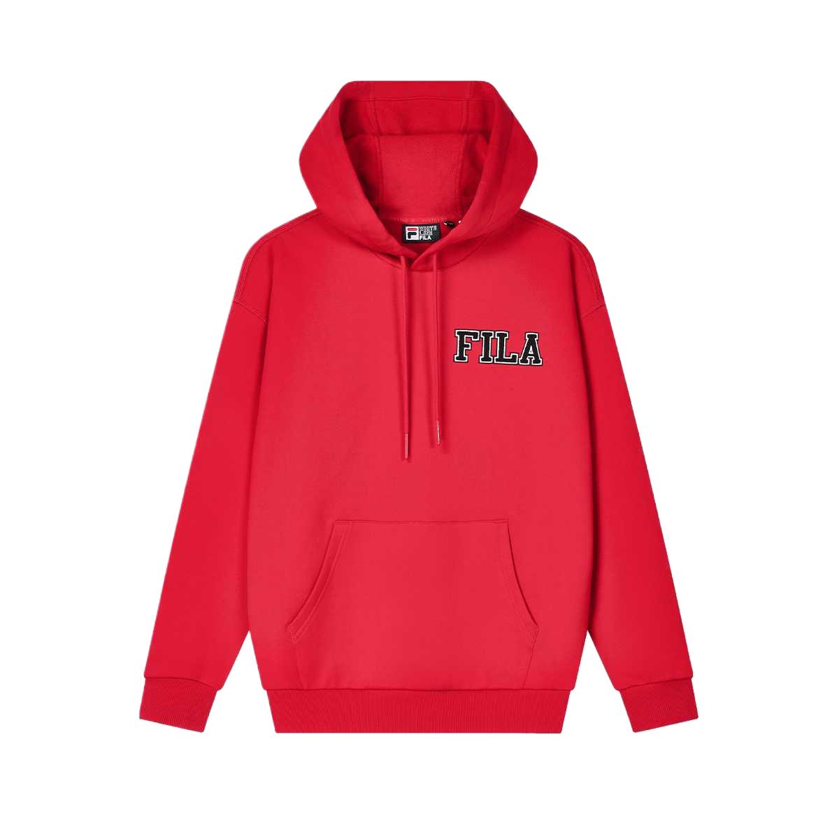 FILA Свитшот мужской Core Flame Red, Красный, FILA Свитшот мужской Core Flame Red
FILA Свитшот мужской Core Flame Red, Красный, FILA Свитшот мужской Core Flame Red