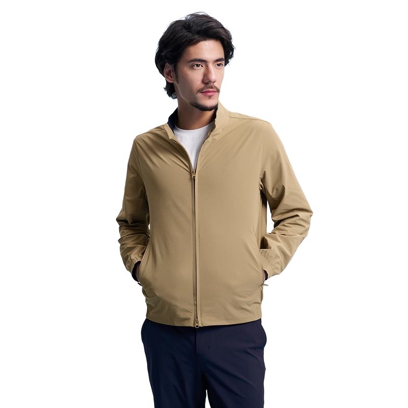 Nautica белый парусиновые куртки и пальто для мужчин
Nautica белый парусиновые куртки и пальто для мужчин