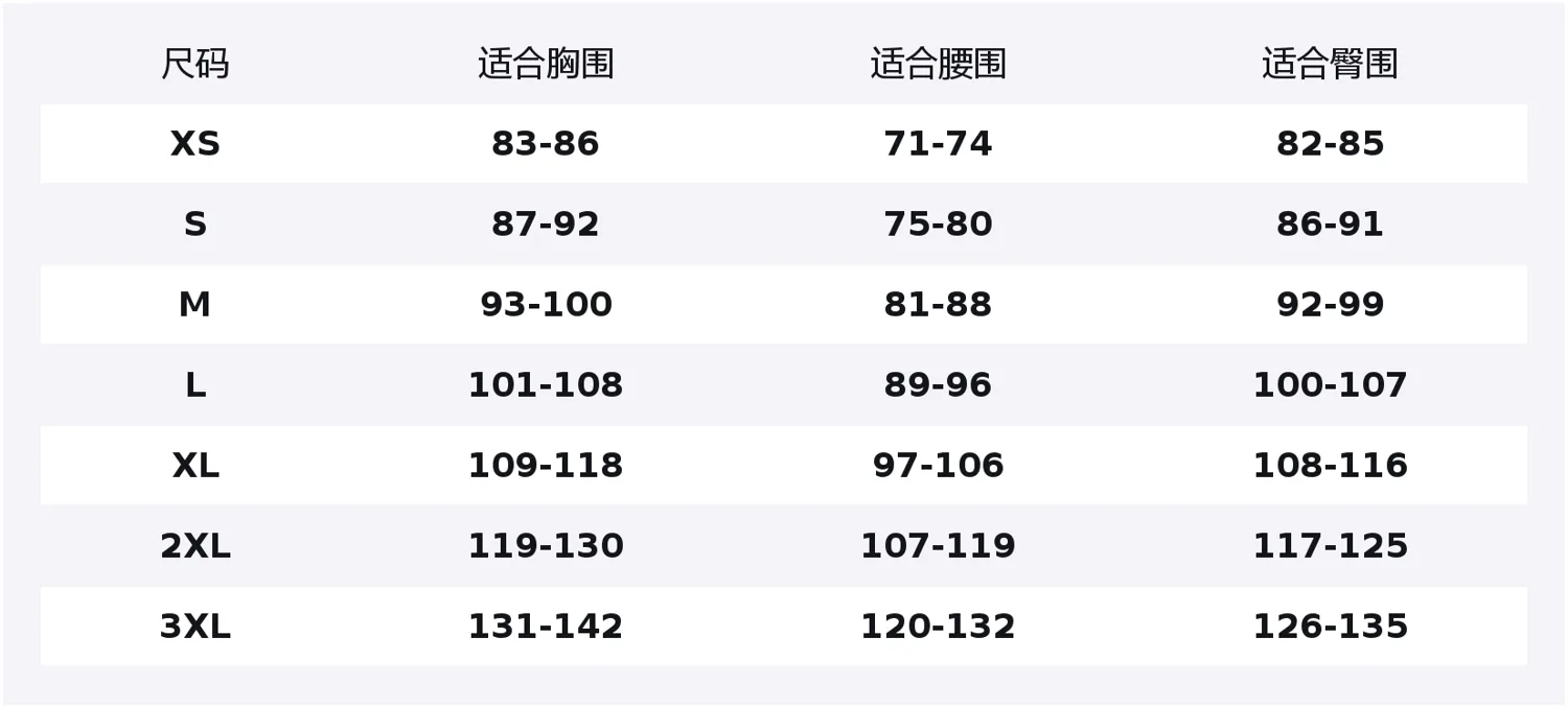 Свитшот JUDE BELLINGHAM мужской Adidas, экрю, Белый, Свитшот JUDE BELLINGHAM мужской Adidas, экрю
Свитшот JUDE BELLINGHAM мужской Adidas, экрю, Белый, Свитшот JUDE BELLINGHAM мужской Adidas, экрю