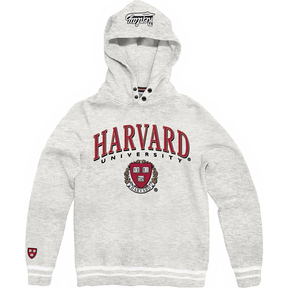 Худи Replay Cotton, серый
Худи Replay Cotton, серый