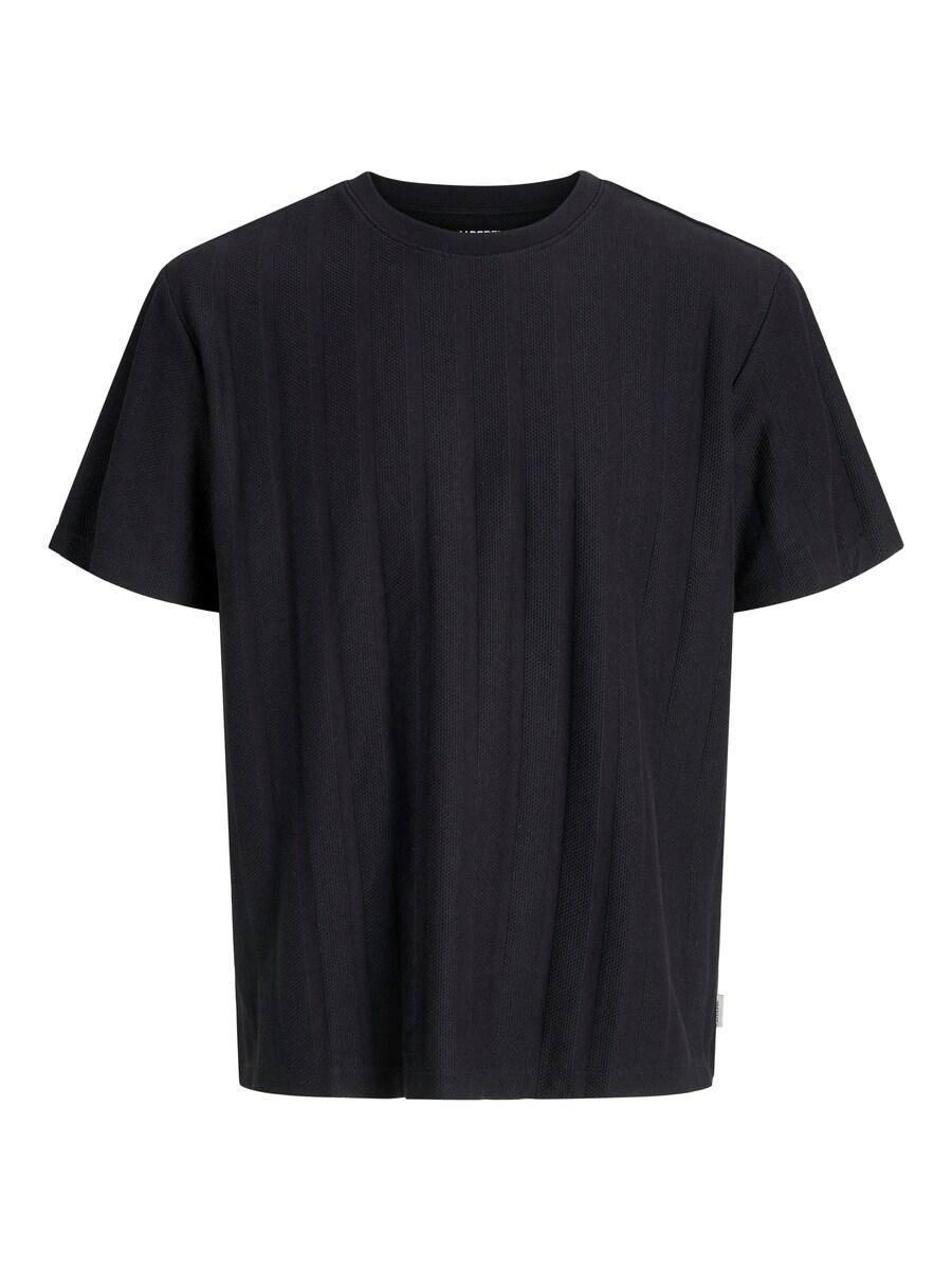 Рубашка JJ Rebel JREBLOUIS, черный
Рубашка JJ Rebel JREBLOUIS, черный