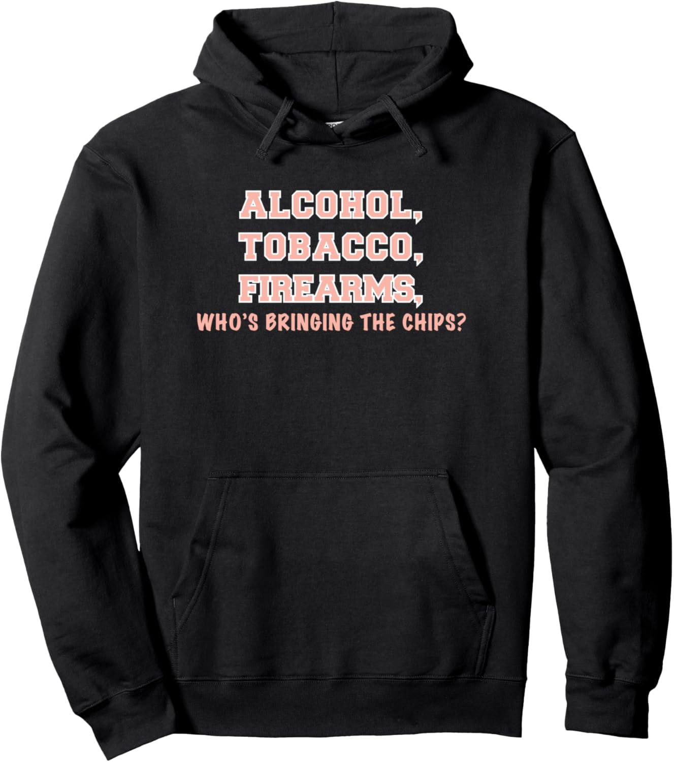 Забавная толстовка ATF, черная, размер S Buy Cool Shirts, Черный, Забавная толстовка ATF, черная, размер S Buy Cool Shirts
Забавная толстовка ATF, черная, размер S Buy Cool Shirts, Черный, Забавная толстовка ATF, черная, размер S Buy Cool Shirts