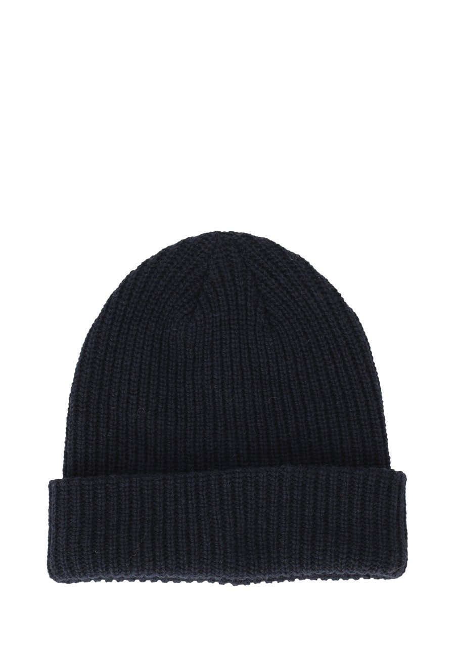 Шапка Whistler TOFINO, Navy Blazer/Dark Blue
Шапка Whistler TOFINO, Navy Blazer/Dark Blue